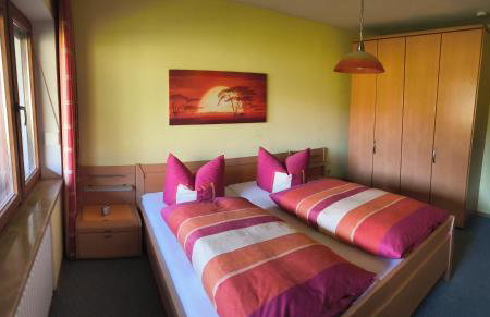 Ferienwohnung Weiß inkl. Chiemgaukarte - Photo 12