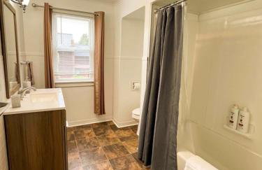 Center Field All Star Baseball Rentals - Foto 12