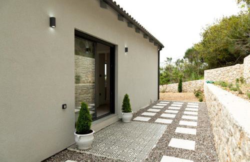 Phos & Physis Luxury Villa - Foto 40