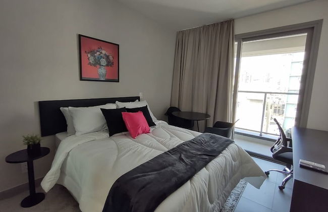 VN Apiacás by Housi - Foto 41