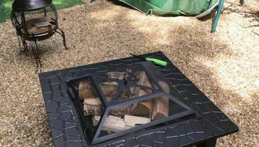 The Old Post Office, Knaresborough - Foto 3, Garden