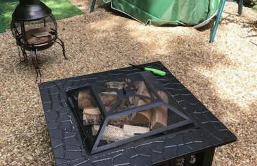 The Old Post Office, Knaresborough - Foto 3