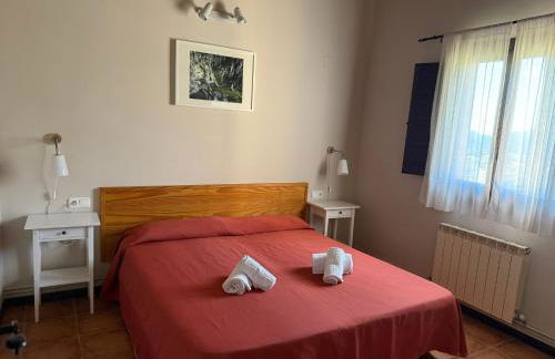 Apartahotel Valle de Rodellar - Foto 20