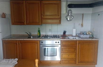 Casa Merei - Foto 20