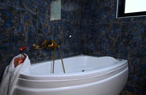 Ducato di Aria , Luxury Apartments - Foto 54