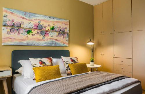 Eviono Sea View Apt Afthonia - Anemelia - Photo 5