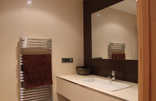 Casa Marques de Vadillo - Foto 17