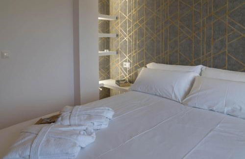 Garden Fisterra - Jacuzzi, Jardín Privado y Vista Mar - Foto 25