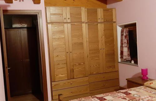 Maison Venoir1 - Foto 22