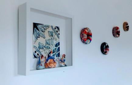 Linhal das Meias - São José das Matas - Foto 14