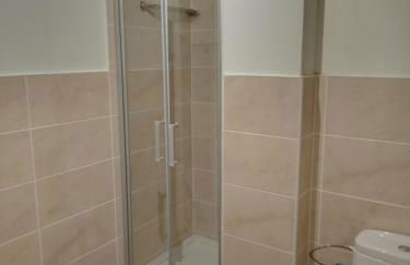 Centrally located two bedroom apartment - Foto 27