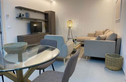 IBSEN Almagro - Foto 48