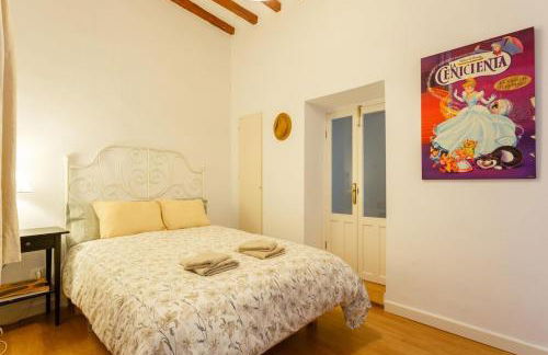 GuestReady - Arbolí Cadiz - Foto 24