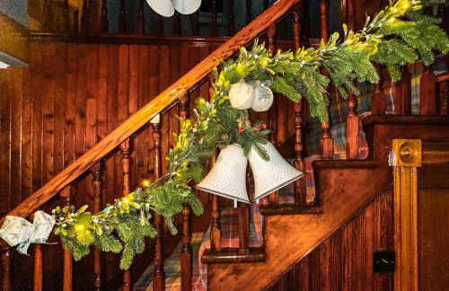 Going Coastal - Foto 28