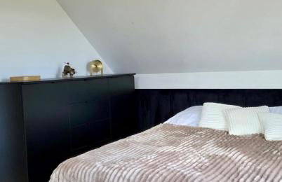 Górska Przystań Sierpnica dom Mała Sówka - Foto 12