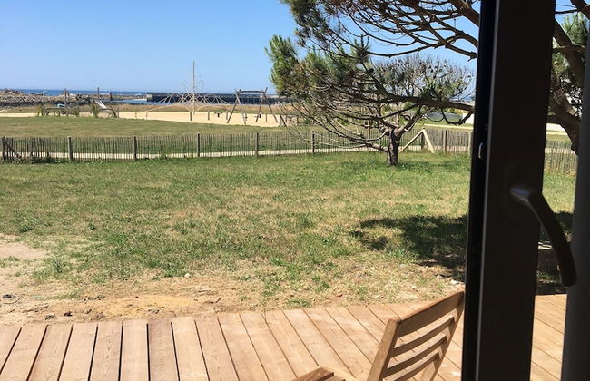 Côté Mer - Foto 40