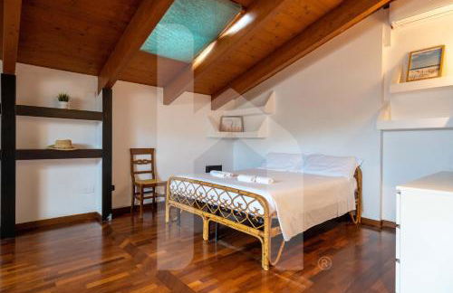 Homiday - Palazzo Passerini - Foto 17