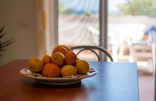 Villa Tigani - Foto 44