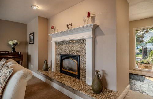 Summer Fun Wenatchee home - Foto 7