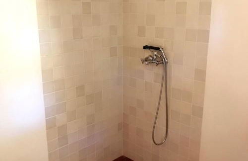 Un cabanon en Provence - Foto 17