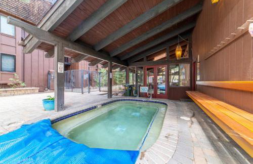 Mammoth Estates 210 - Foto 34