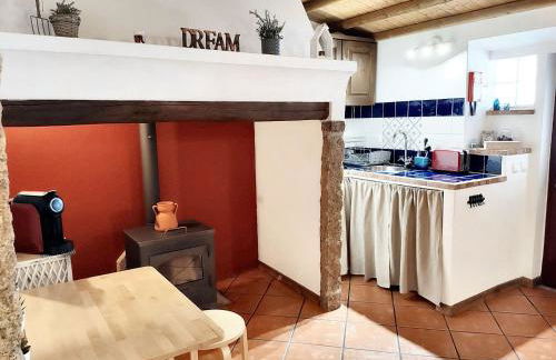 Charming House in Beirã with Garden - Foto 7