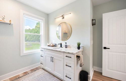 River Lofts - Onyx & Catawba Cottages - Photo 24