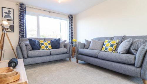 Pickney House - Foto 4