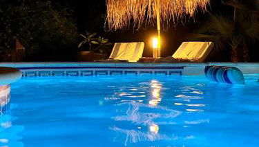 Les Amandiers - Foto 5