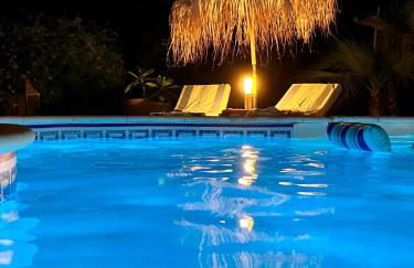 Les Amandiers - Foto 5