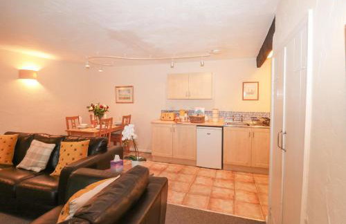 Bluebell Cottage - Photo 7