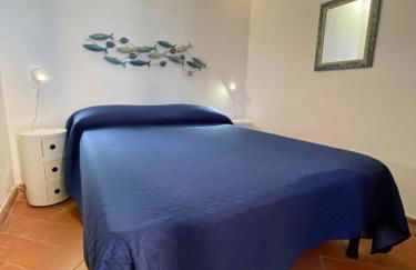 Villa Taconta Tartariga - Foto 6