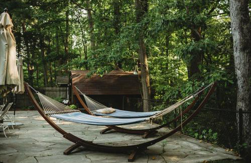 Loma House - Foto 42