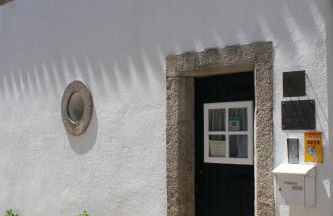 Casa da Arvore - Foto 37