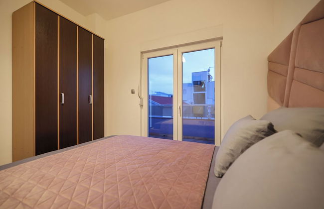 Villa Nika - Foto 13