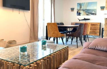 Les Villas d'Onalou - Buguélès - Foto 19