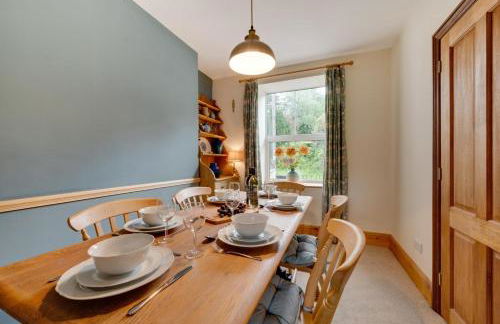 4 Bed in Machynlleth oc-wad350 - Photo 7
