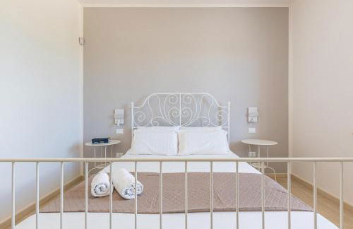 3921 Villa Cesira by Perle di Puglia - Foto 86