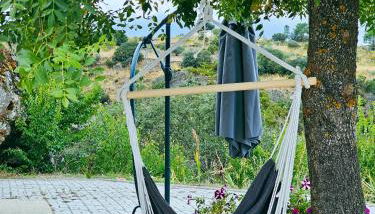 Junção - Apartamentos Completos - Foto 4