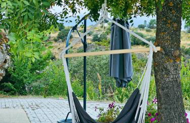 Junção - Apartamentos Completos - Foto 4