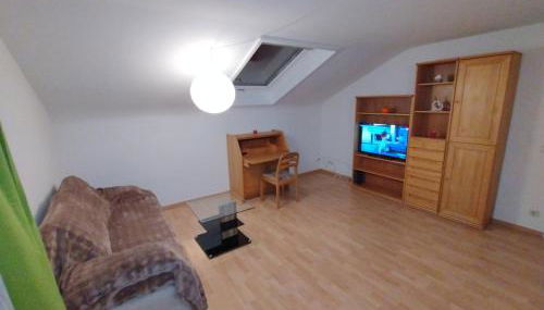 Lux-Apartment Böblingen - Foto 5