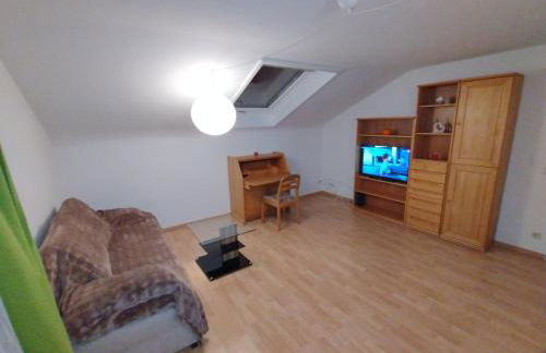 Lux-Apartment Böblingen - Foto 5