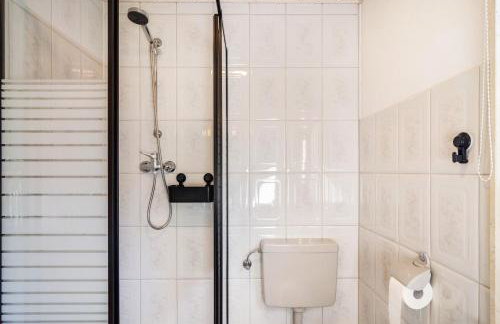 Fewo Jaeger - Foto 18