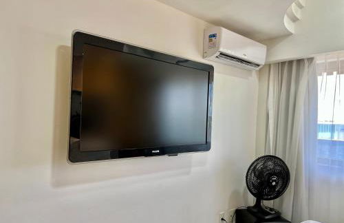 Flat Pasargada 1013 - Foto 13