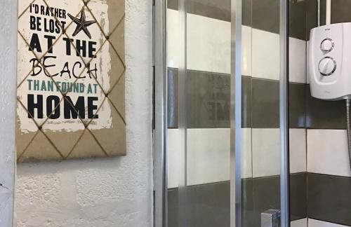 Small self contained room - Foto 10