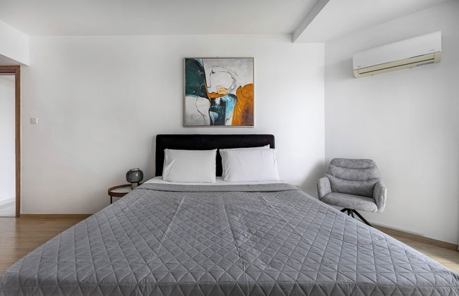 Marathon Beach Apartment With Shared Pool - Foto 11