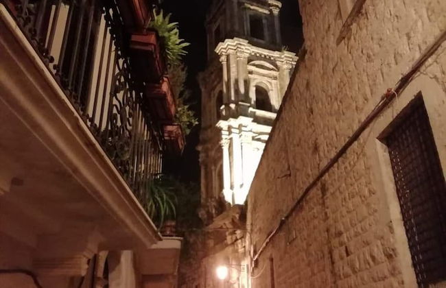 Casa Vacanze San Lorenzo - Foto 63