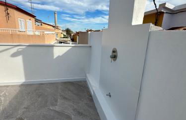 La Capilla del Cabo Apt 1 - Foto 34