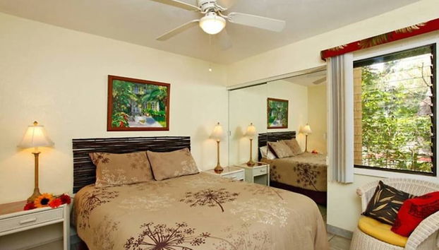 Servicios del alojamiento