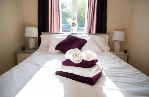 The Scotch Rock - Photo 10